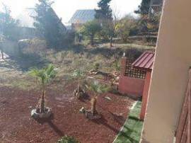 Daily Apartment Rent, New building, Gldani