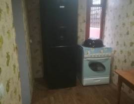 Daily Apartment Rent, New building, Gldani