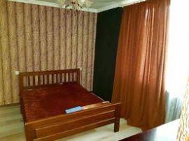 Daily Apartment Rent, New building, Gldani