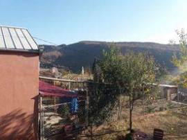 Daily Apartment Rent, New building, Gldani