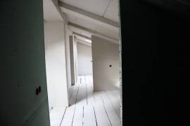 იყიდება ბინა, 5 ოთახიანი, ძველი აშენებული, თბილისი, დიდუბე
