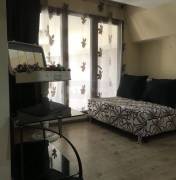 Apartment for sale, Old building, Digomi