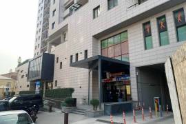 For Rent, New building, vake