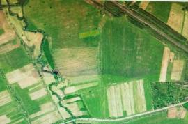 Land For Sale, Agricultural, Meore Sviri