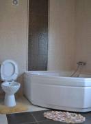 House For Rent, 5 Room, Suburbs of Tbilisi, Kojori