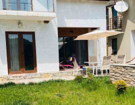 House For Rent, 5 Room, Suburbs of Tbilisi, Kojori