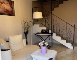 House For Rent, 5 Room, Suburbs of Tbilisi, Kojori