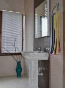 House For Rent, 5 Room, Suburbs of Tbilisi, Kojori