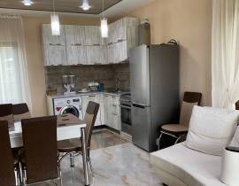 House For Rent, 5 Room, Suburbs of Tbilisi, Kojori
