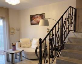 House For Rent, 5 Room, Suburbs of Tbilisi, Kojori