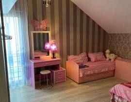 House For Rent, 5 Room, Suburbs of Tbilisi, Kojori