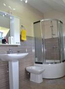 House For Rent, 5 Room, Suburbs of Tbilisi, Kojori