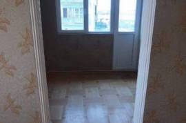 იყიდება ბინა, 2 ოთახიანი, ძველი აშენებული, თბილისი, ლილო