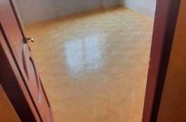 იყიდება ბინა, 2 ოთახიანი, ძველი აშენებული, თბილისი, ლილო