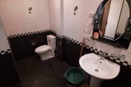 იყიდება ბინა, 2 ოთახიანი, ძველი აშენებული, თბილისი, ლილო