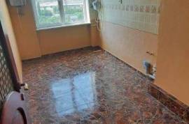 იყიდება ბინა, 2 ოთახიანი, ძველი აშენებული, თბილისი, ლილო