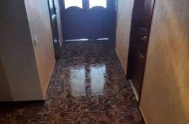 იყიდება ბინა, 2 ოთახიანი, ძველი აშენებული, თბილისი, ლილო