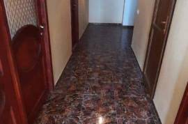 იყიდება ბინა, 2 ოთახიანი, ძველი აშენებული, თბილისი, ლილო