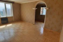 იყიდება ბინა, 2 ოთახიანი, ძველი აშენებული, თბილისი, ლილო