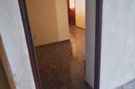 იყიდება ბინა, 2 ოთახიანი, ძველი აშენებული, თბილისი, ლილო