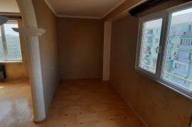 იყიდება ბინა, 2 ოთახიანი, ძველი აშენებული, თბილისი, ლილო