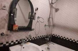 იყიდება ბინა, 2 ოთახიანი, ძველი აშენებული, თბილისი, ლილო