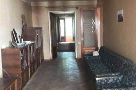 Apartment for sale, Old building, vake