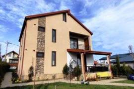 House For Sale, Tabakhmela