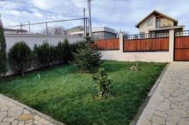 House For Sale, Tabakhmela