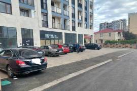 For Sale , Universal commercial space, Tbilisi