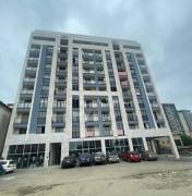 For Sale , Universal commercial space, Tbilisi
