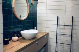 იყიდება ბინა, 2 ოთახიანი, ახალი აშენებული, თბილისი, ვაკე