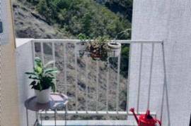 იყიდება ბინა, 2 ოთახიანი, ახალი აშენებული, თბილისი, ვაკე