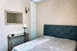 იყიდება ბინა, 2 ოთახიანი, ახალი აშენებული, თბილისი, ვაკე