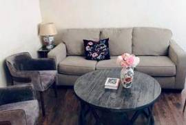 იყიდება ბინა, 2 ოთახიანი, ახალი აშენებული, თბილისი, ვაკე