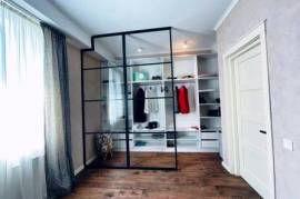 იყიდება ბინა, 2 ოთახიანი, ახალი აშენებული, თბილისი, ვაკე