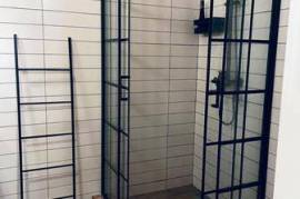 იყიდება ბინა, 2 ოთახიანი, ახალი აშენებული, თბილისი, ვაკე