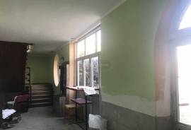 იყიდება სახლი, 19 ოთახიანი, გურჯაანი
