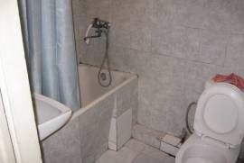 For Rent, 1 Room, Old building, Tbilisi, Districts of Vazha-Pshavela