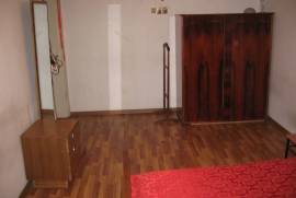 For Rent, 1 Room, Old building, Tbilisi, Districts of Vazha-Pshavela