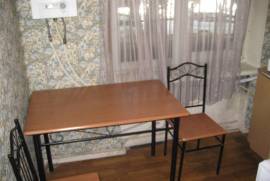 For Rent, 1 Room, Old building, Tbilisi, Districts of Vazha-Pshavela