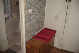 For Rent, 1 Room, Old building, Tbilisi, Districts of Vazha-Pshavela