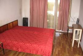 For Rent, 1 Room, Old building, Tbilisi, Districts of Vazha-Pshavela