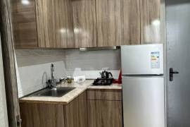 Daily Apartment Rent, New building, Varketili