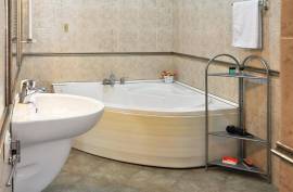 იყიდება, სასტუმრო, ავლაბარი