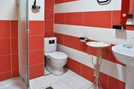 იყიდება, სასტუმრო, ავლაბარი