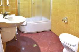 იყიდება, სასტუმრო, ავლაბარი