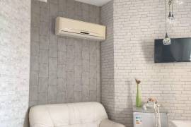 იყიდება, სასტუმრო, ავლაბარი