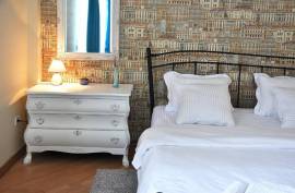 იყიდება, სასტუმრო, ავლაბარი