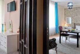 იყიდება, სასტუმრო, ავლაბარი